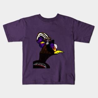 The Maxx Kids T-Shirt